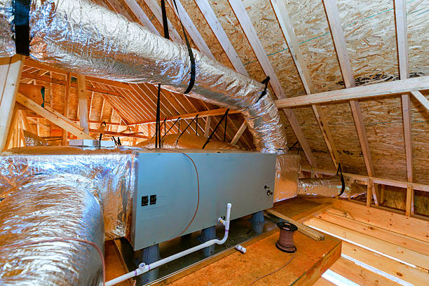 Top rated local Ductwork Repair specialists in Cedar Creek, TX